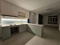 St. Patricks Green (D15), Apartment #618294111
